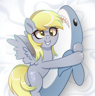 Full render Full render