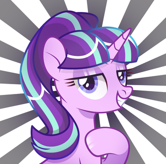 Simple shading Simple shading