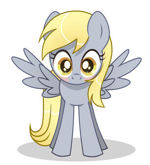 Flat color Flat color