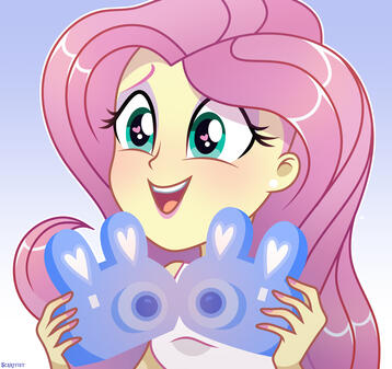 Flat color Flat color